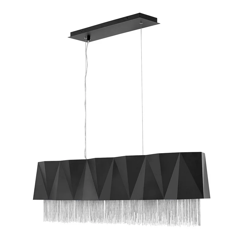ideas4lighting22823703