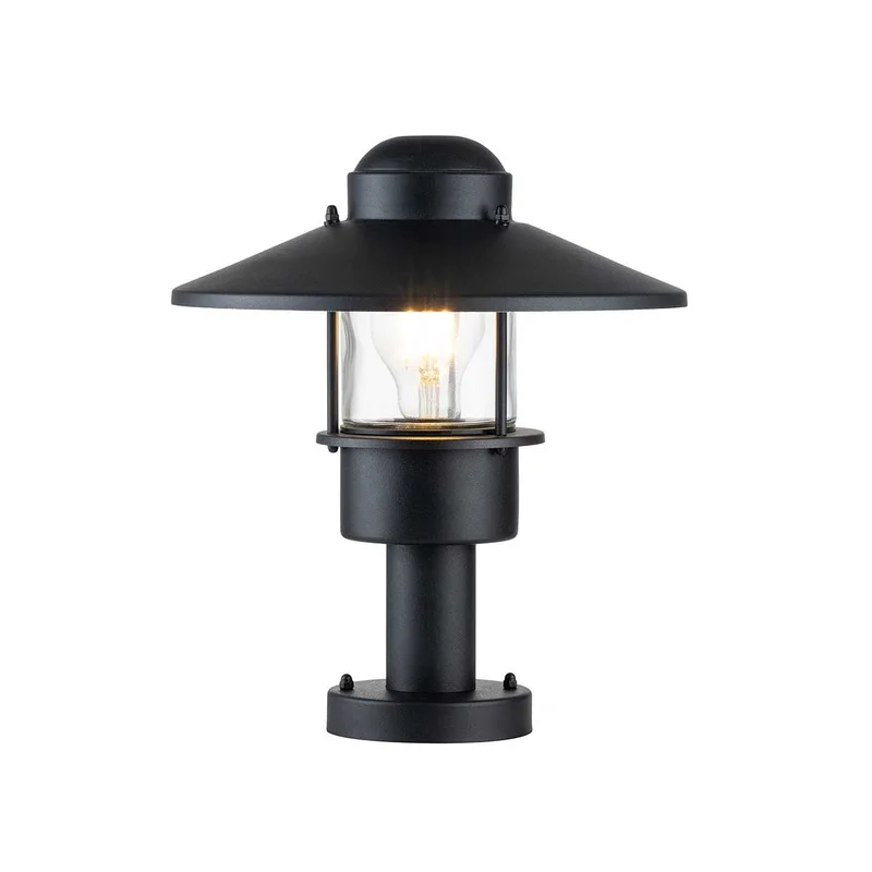 ideas4lighting22823734