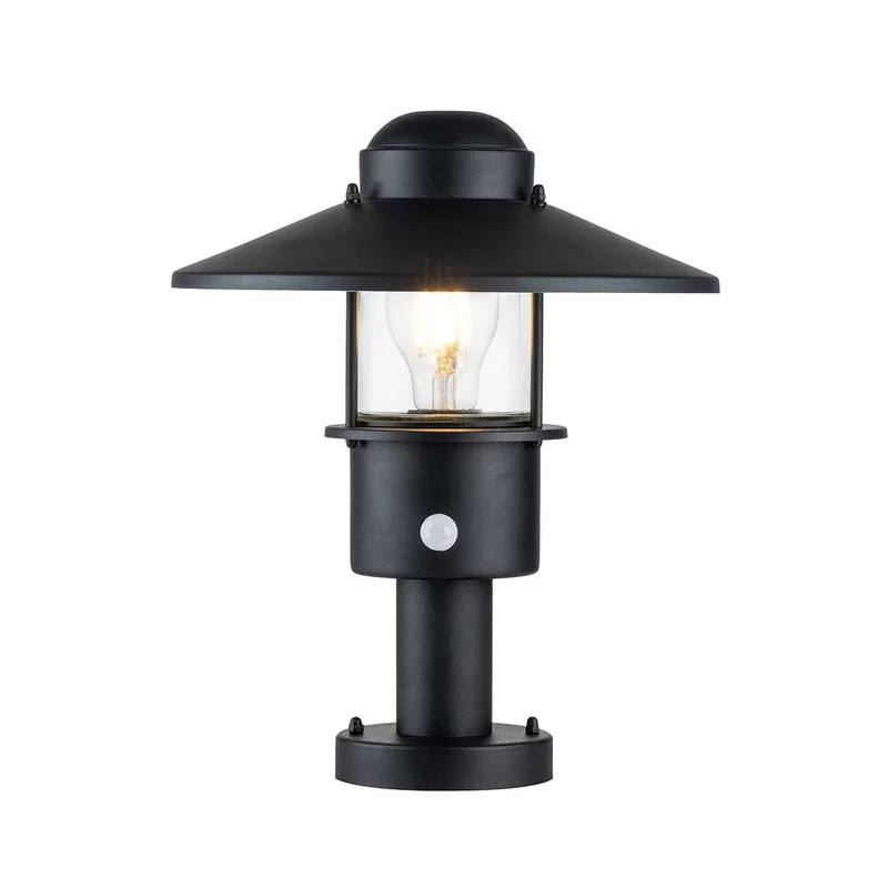 ideas4lighting22823738