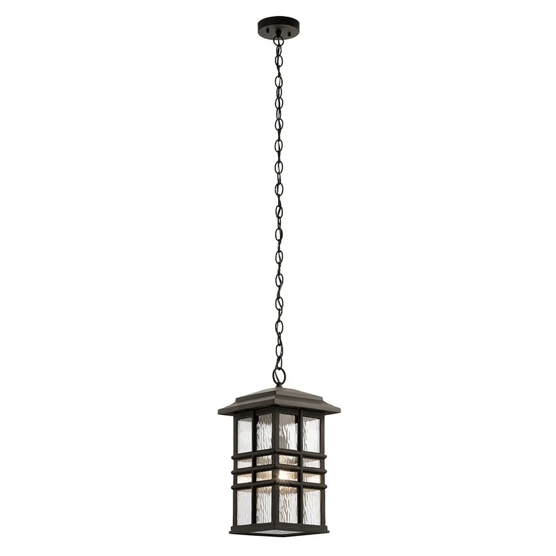 ideas4lighting22823765