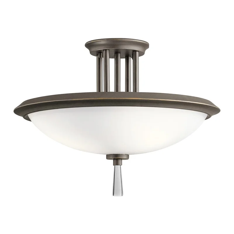 ideas4lighting22823831