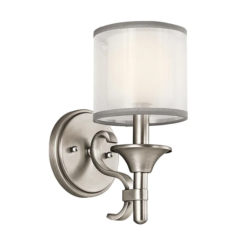 ideas4lighting22823848