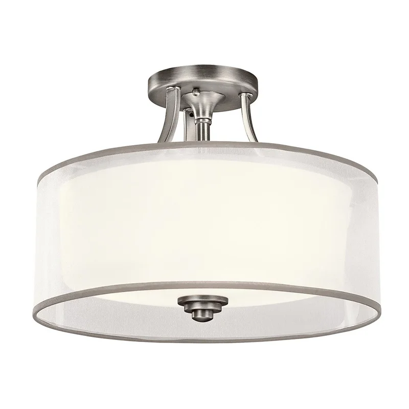 ideas4lighting22823863