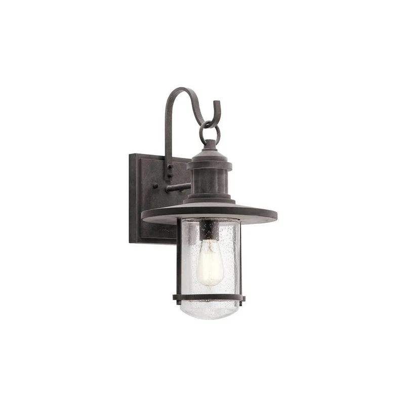 ideas4lighting22823916