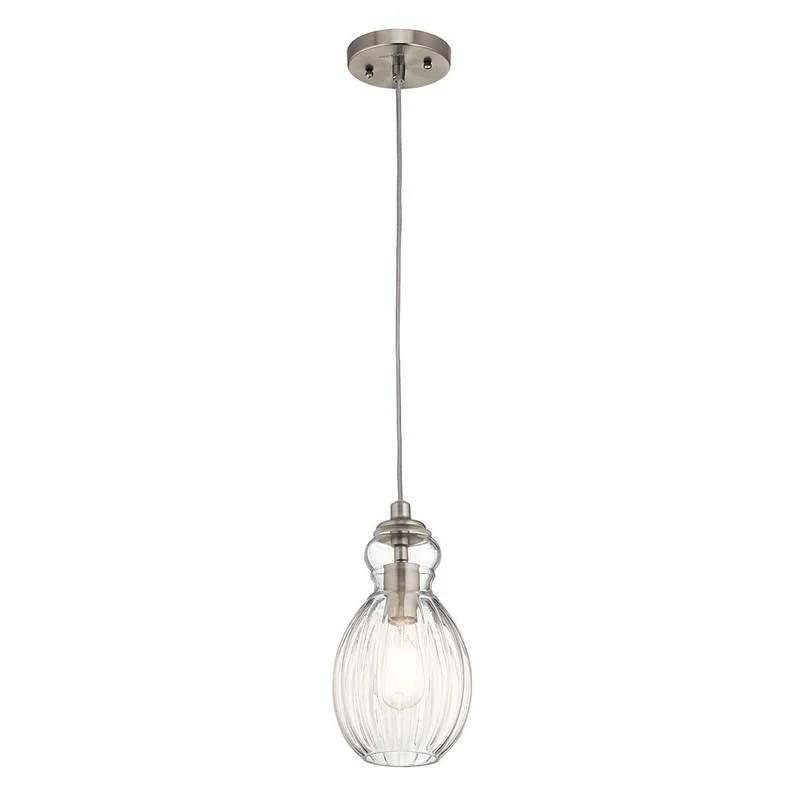 ideas4lighting22823935