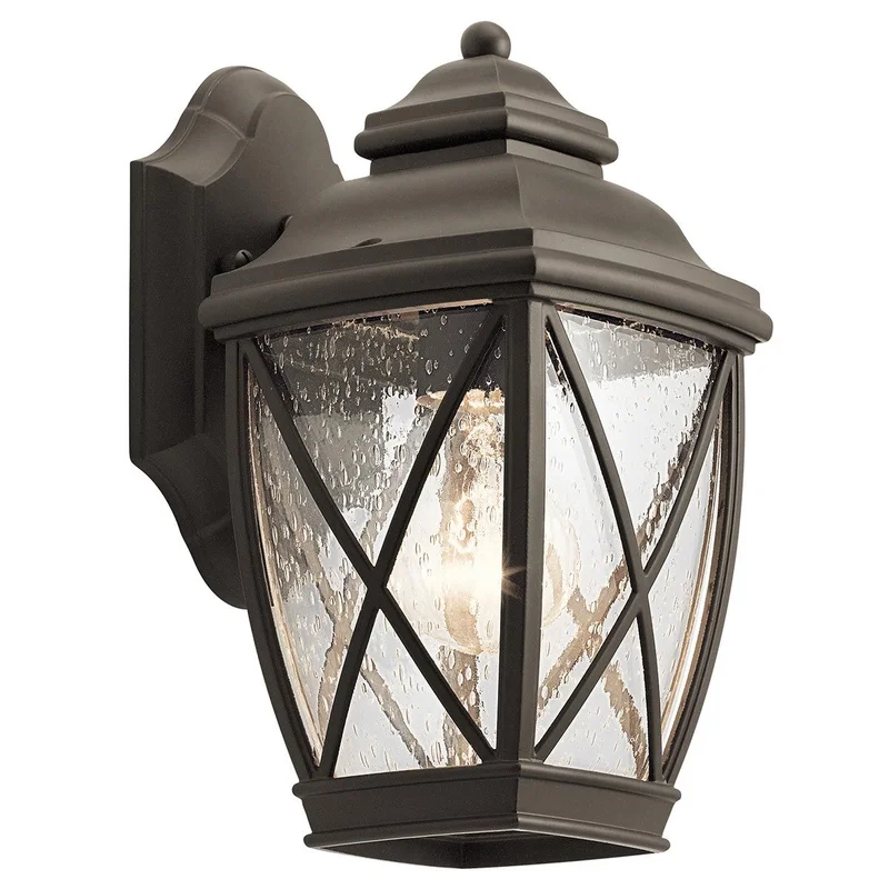 ideas4lighting22823984