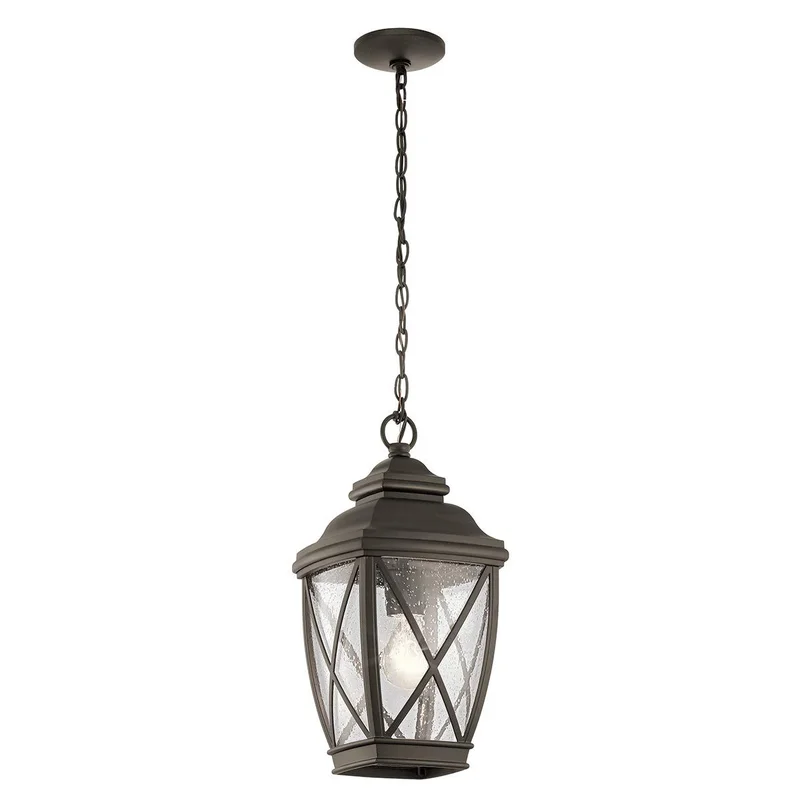 ideas4lighting22823992