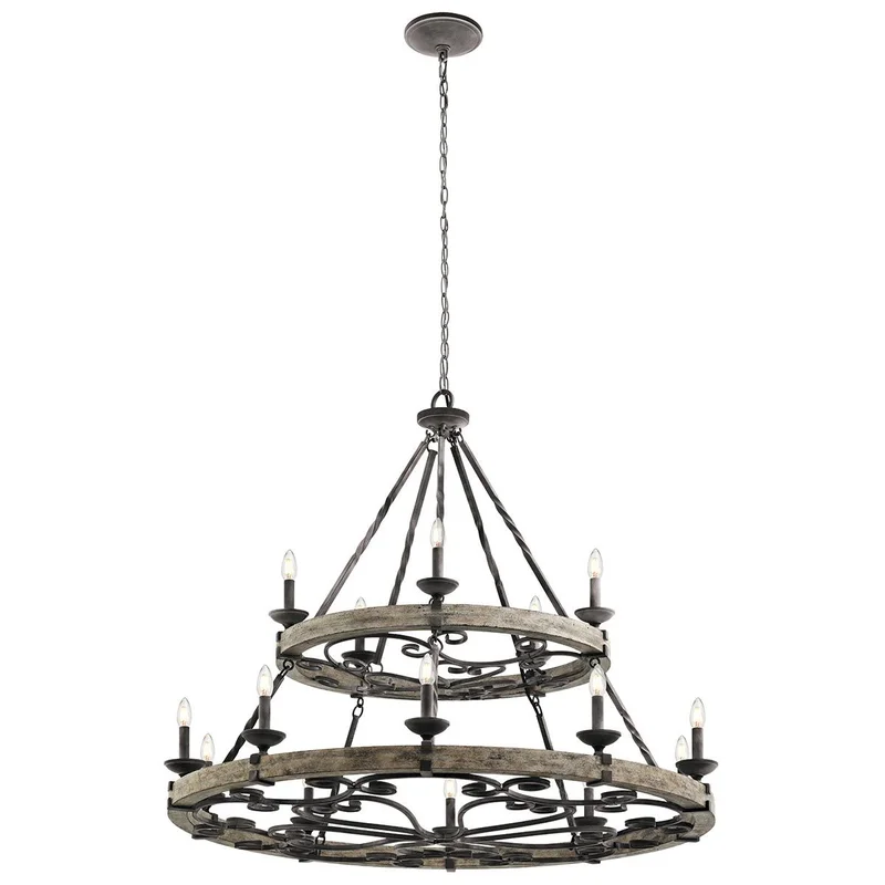 ideas4lighting22823996
