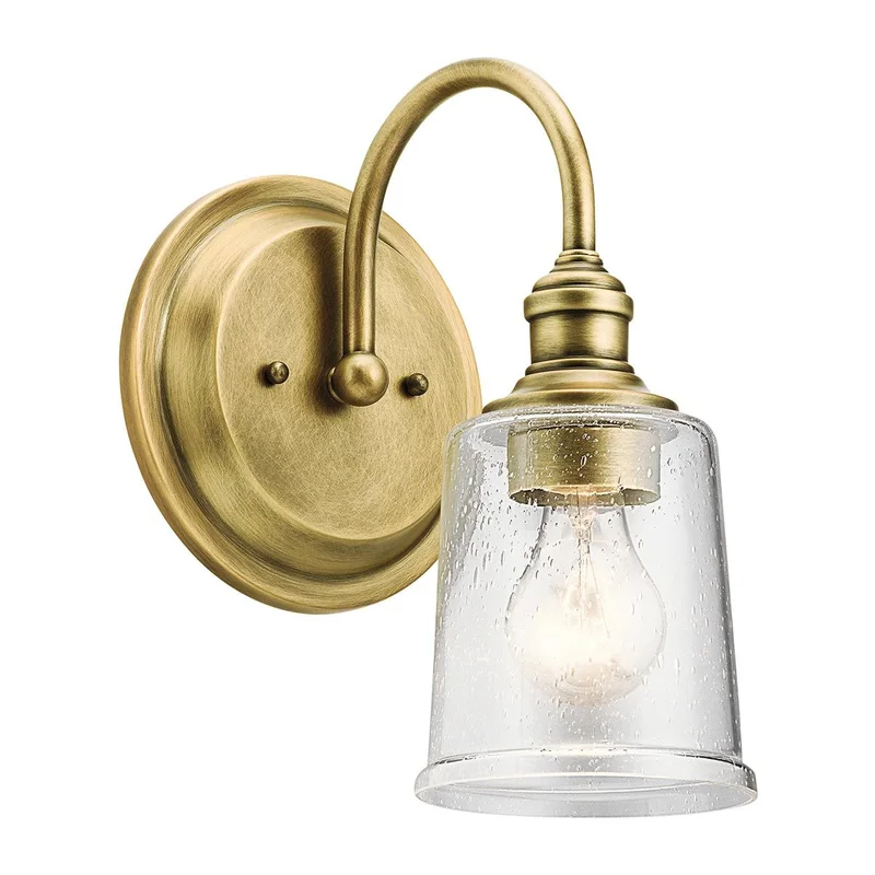 ideas4lighting22824004