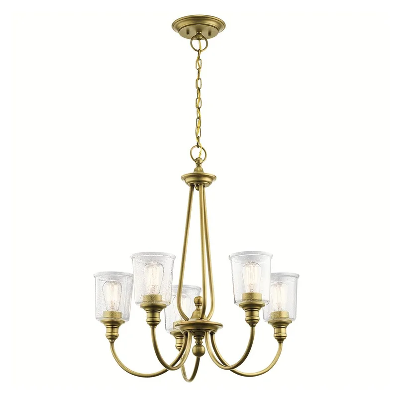 ideas4lighting22824018