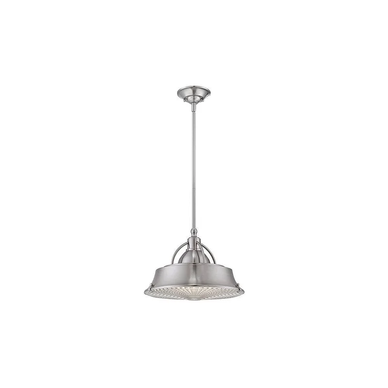 ideas4lighting22824151