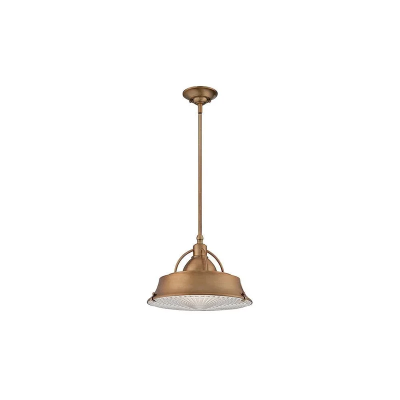 ideas4lighting22824155