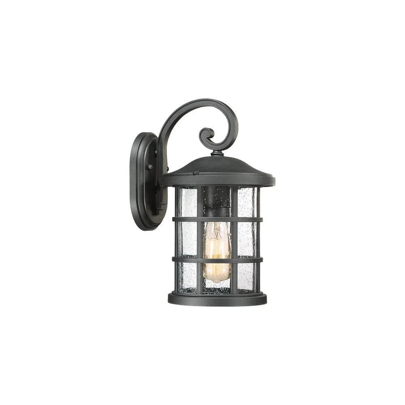 ideas4lighting22824163