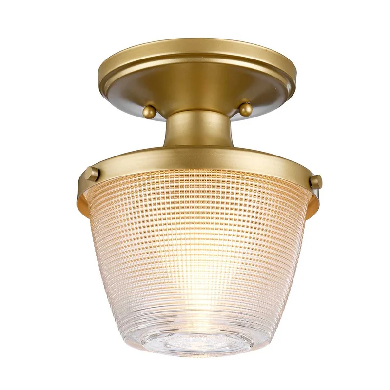 ideas4lighting22824188