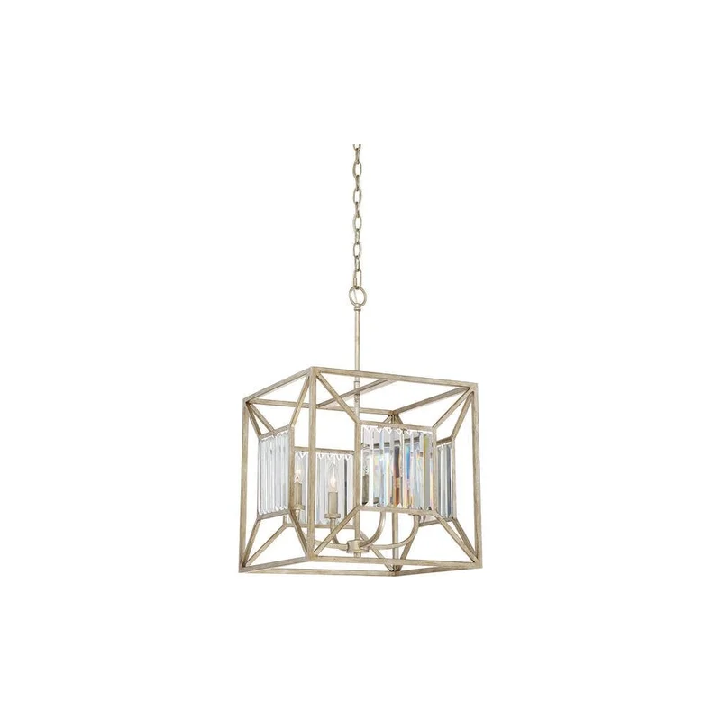 ideas4lighting22824220