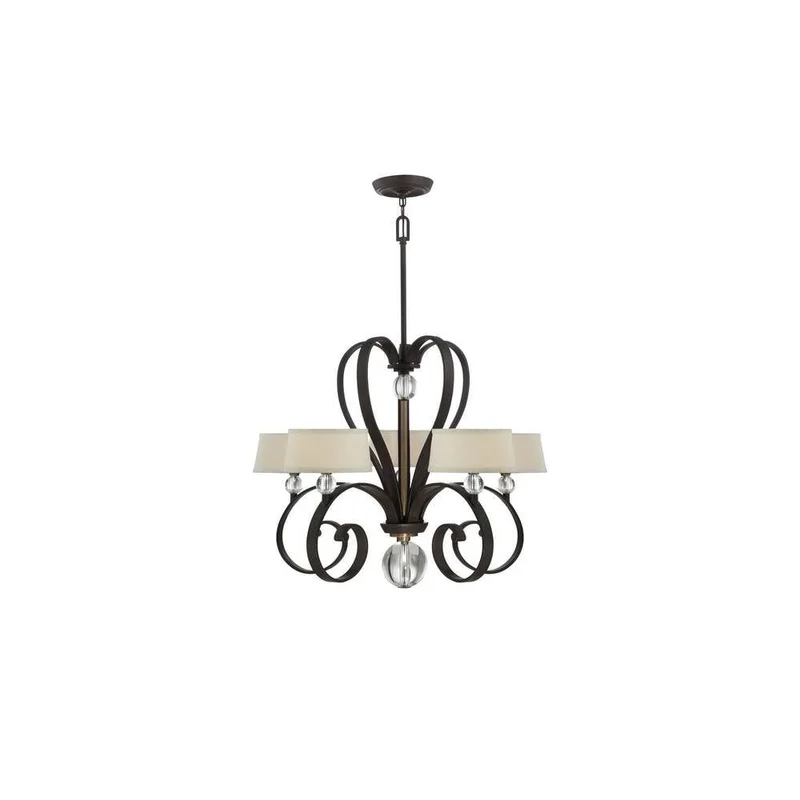 ideas4lighting22824223