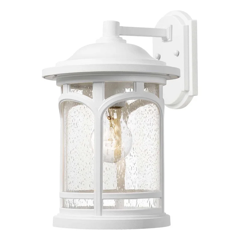 ideas4lighting22824231