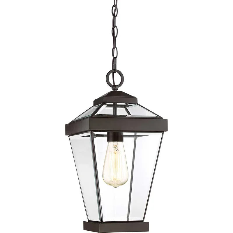 ideas4lighting22824269
