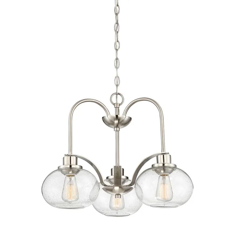ideas4lighting22824307
