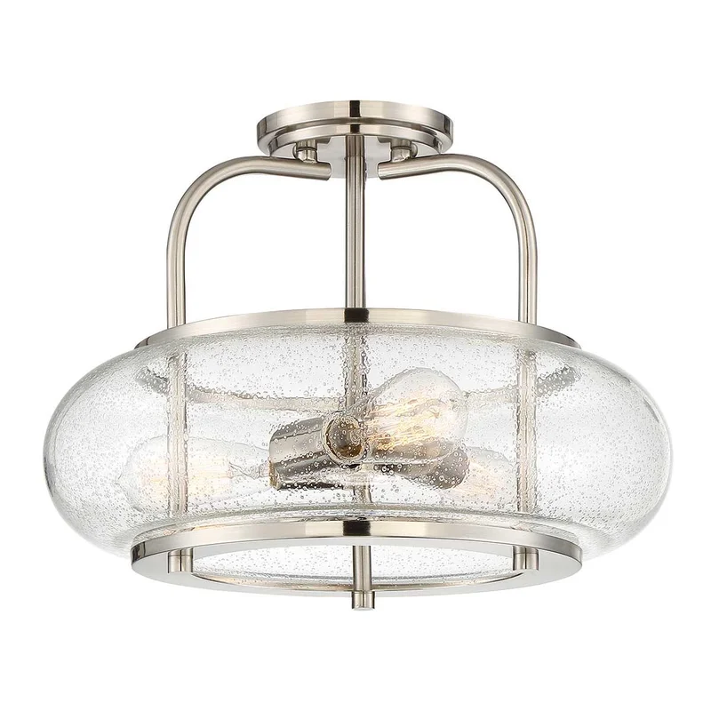 ideas4lighting22824329
