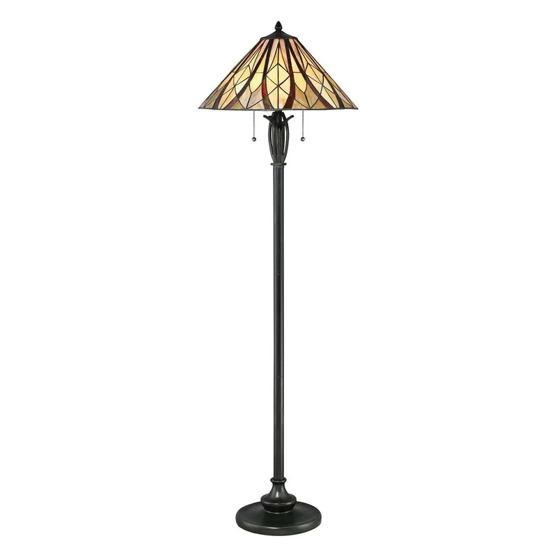 ideas4lighting22824336