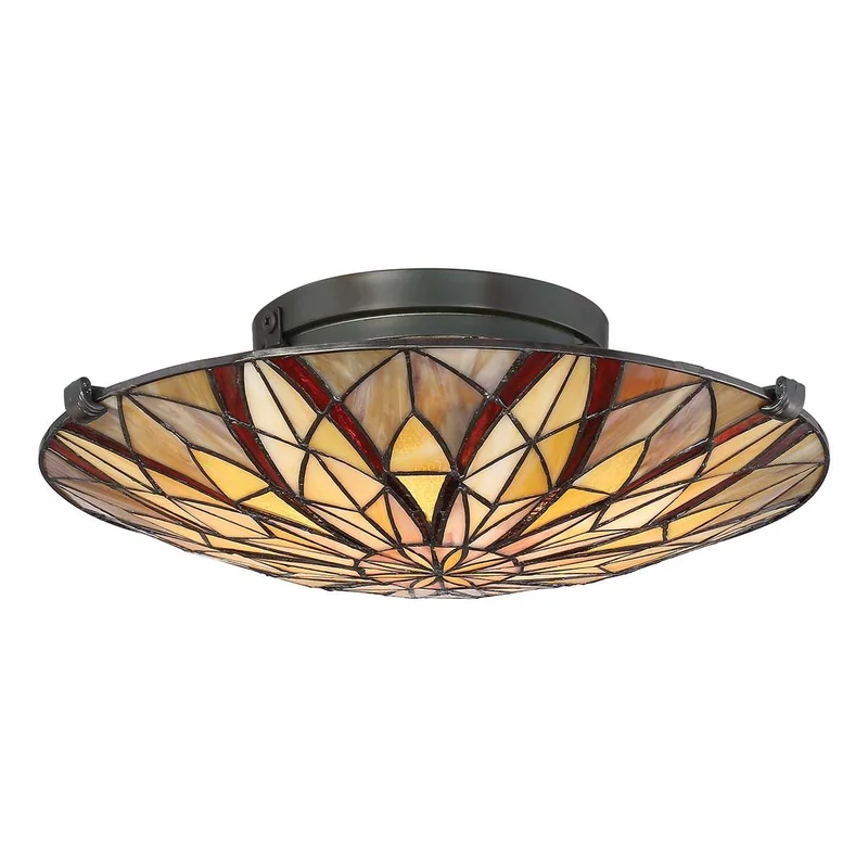 ideas4lighting22824340