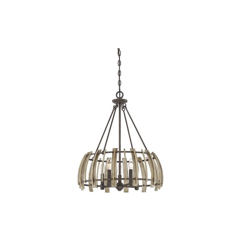 ideas4lighting22824352