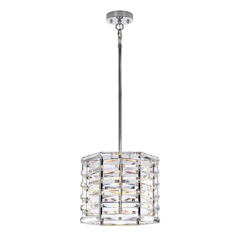 ideas4lighting22824381