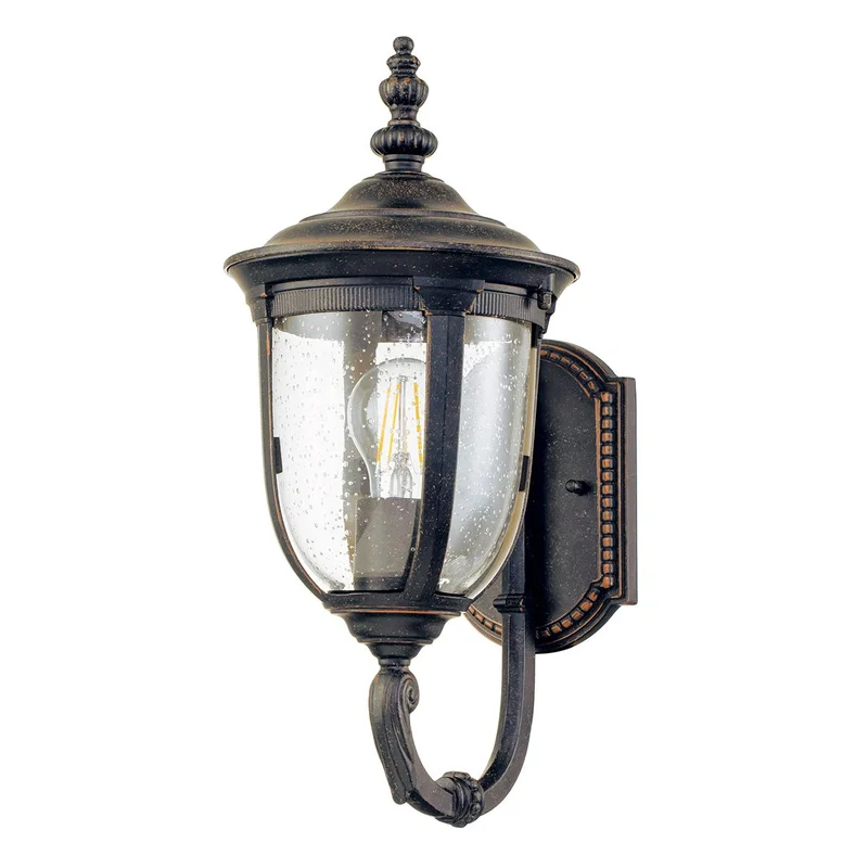 ideas4lighting22824520