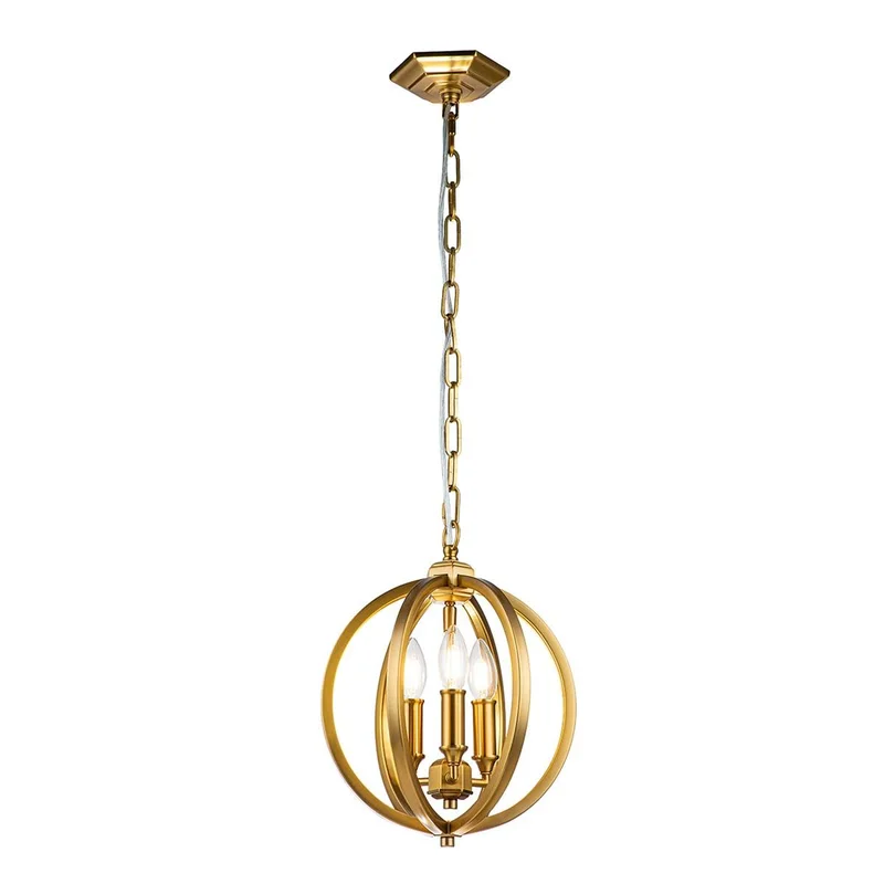 ideas4lighting22824586