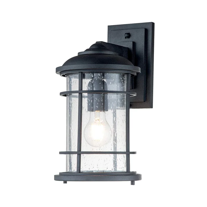 ideas4lighting22824633