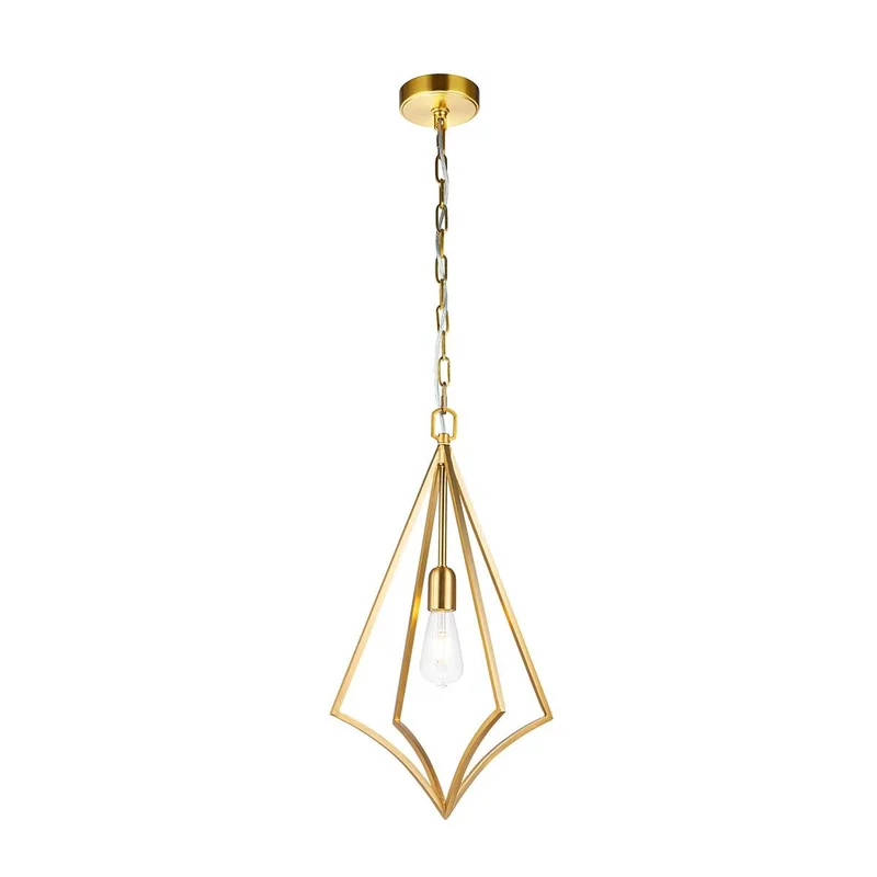 ideas4lighting22824683
