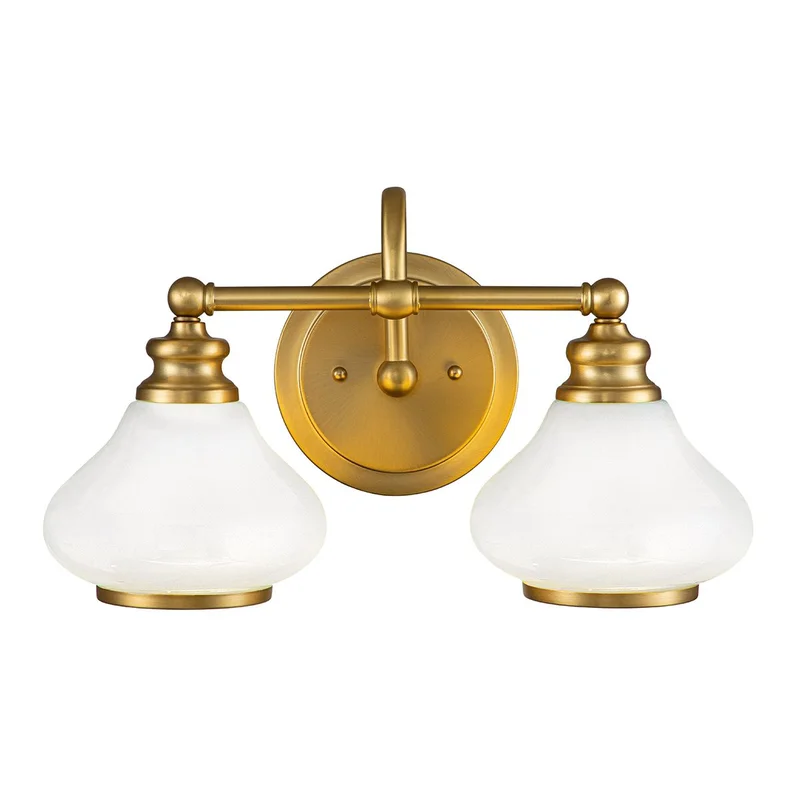 ideas4lighting22824714