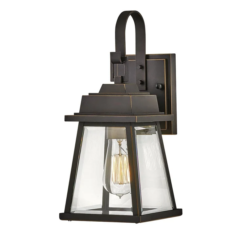 ideas4lighting22824737