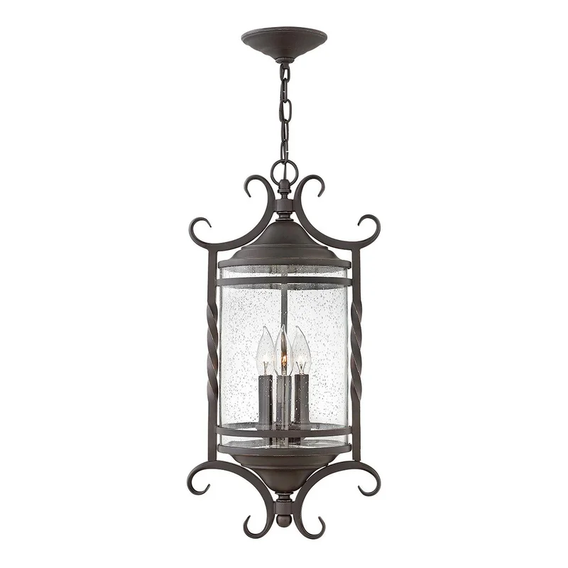 ideas4lighting22824745