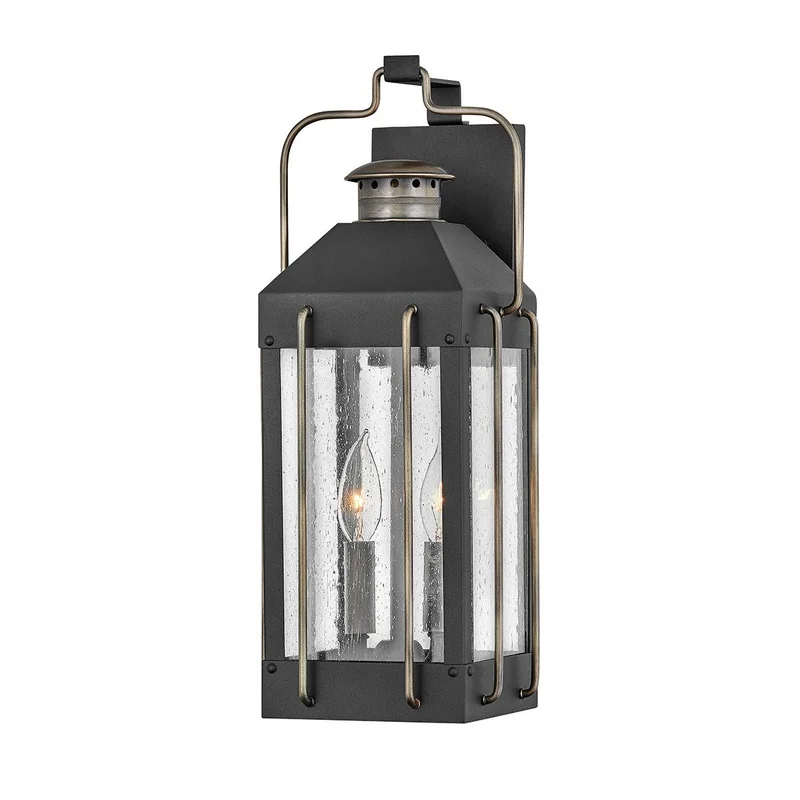 ideas4lighting22824759