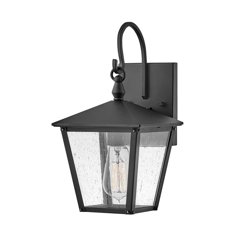 ideas4lighting22824850