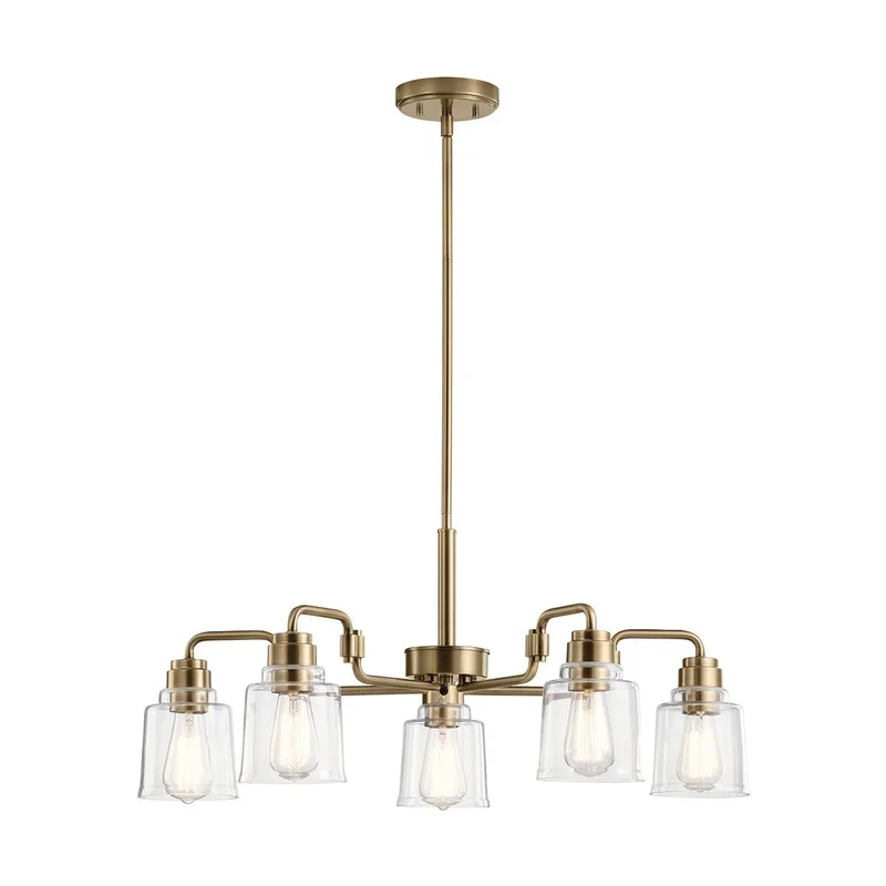 ideas4lighting22824980