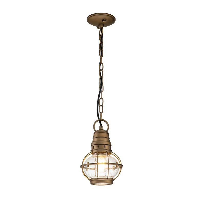 ideas4lighting22825035