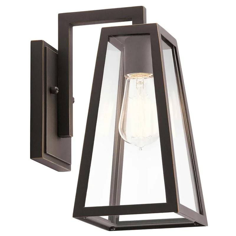 ideas4lighting22825082