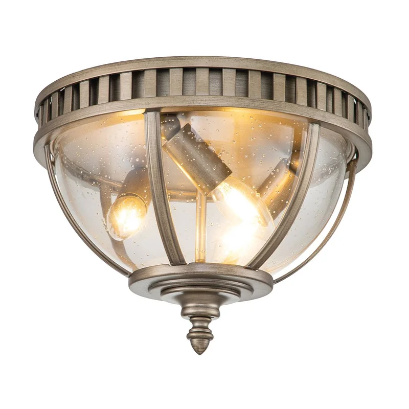 ideas4lighting22825143