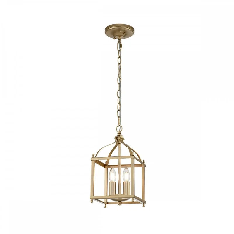 ideas4lighting22825151