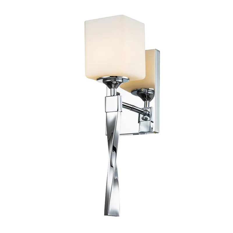ideas4lighting22825158