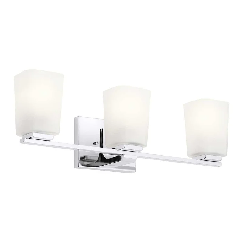 ideas4lighting22825187