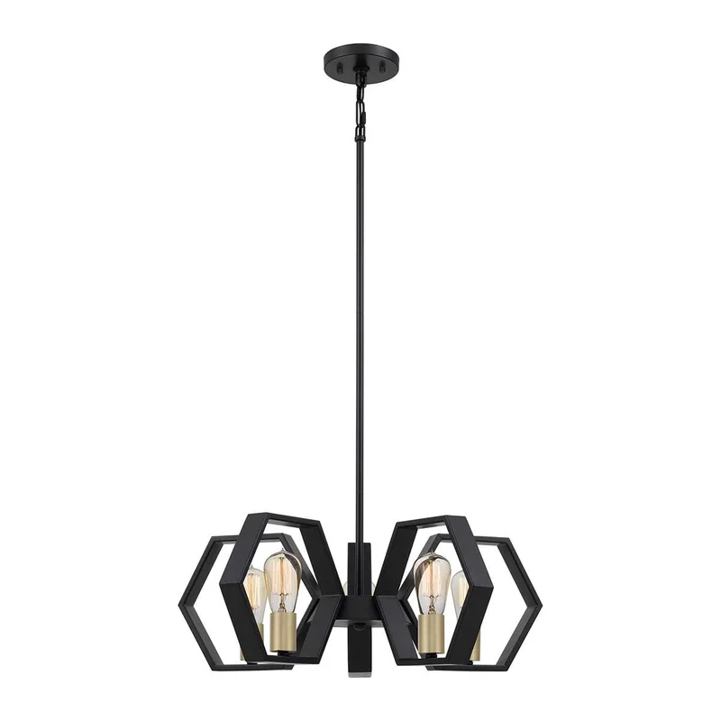 ideas4lighting22825285