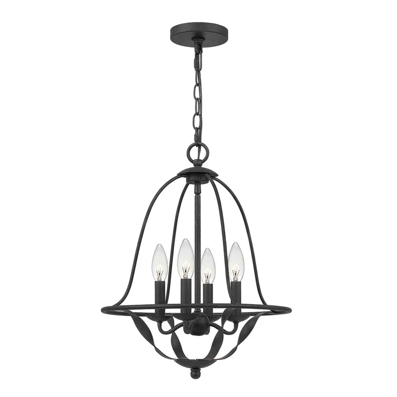 ideas4lighting22825308