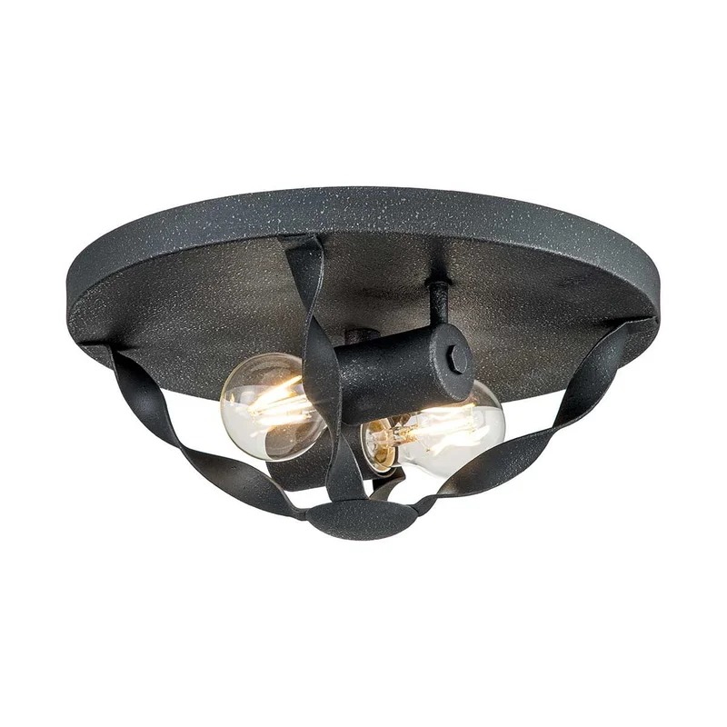 ideas4lighting22825323