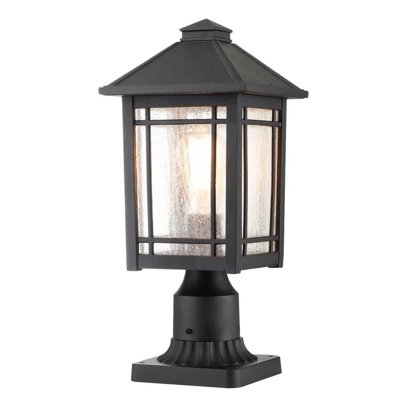 ideas4lighting22825338