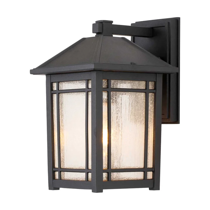 ideas4lighting22825350