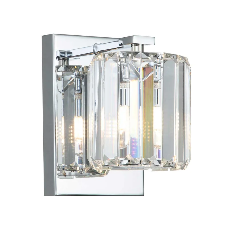 ideas4lighting22825368